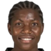 https://img.833zhibop.com.cn/img/football/player/bf3fd74c90cd6f5bce75db5b5cd2deaf.png