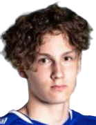 https://img.833zhibop.com.cn/img/football/player/bf42562ba66df17926888e5762315297.png