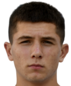 https://img.833zhibop.com.cn/img/football/player/bf49d86b8ce3e36cf85f8908db97c80a.png