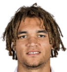 https://img.833zhibop.com.cn/img/football/player/bf4a925003a90d832073efba8a689821.png