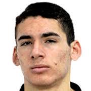 https://img.833zhibop.com.cn/img/football/player/bf4e341731f8035c70bff9aeab08ab3d.png