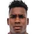 https://img.833zhibop.com.cn/img/football/player/bf5245781697c5b3f16cf184154867a4.png