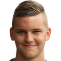 https://img.833zhibop.com.cn/img/football/player/bf568708f0b68d90280987ee8e69aa2f.png