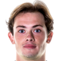 https://img.833zhibop.com.cn/img/football/player/bf57825b7b1de4dec64aef6ebce22cb0.png