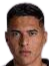 https://img.833zhibop.com.cn/img/football/player/bf59a16adf8e12bc15cec29edc0203b3.png