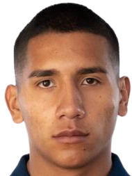 https://img.833zhibop.com.cn/img/football/player/bf5afb055fc395b335139a4034579309.png