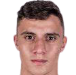 https://img.833zhibop.com.cn/img/football/player/bf5ba03a273e801c9ba87f63fdffd4d8.png