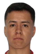 https://img.833zhibop.com.cn/img/football/player/bf5cbceac9a5c6cffbb6e6a7c47a53ec.png