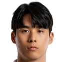 https://img.833zhibop.com.cn/img/football/player/bf5d2b2c7c46e6061880ecb63c4564f9.png