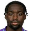 https://img.833zhibop.com.cn/img/football/player/bf624c5de93c2d2a53759ef86672f8de.png