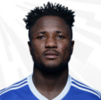 https://img.833zhibop.com.cn/img/football/player/bf628fcc097c9d24fe283f879aad8f32.jpg