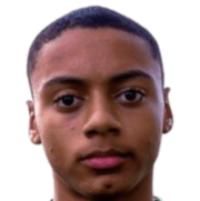 https://img.833zhibop.com.cn/img/football/player/bf68028a344040f8784f5b30c6c7c4be.png