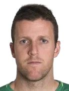 https://img.833zhibop.com.cn/img/football/player/bf6890d3edaaa195224fe8930a1abdd8.png