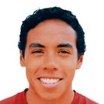 https://img.833zhibop.com.cn/img/football/player/bf6ff31ed8eaafa66883ad0197c063e3.png