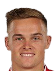 https://img.833zhibop.com.cn/img/football/player/bf7147ddac744e3a22fcb9f5c4cd9464.png