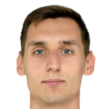 https://img.833zhibop.com.cn/img/football/player/bf72095d30c1aadbfd569374e939042c.png