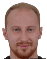 https://img.833zhibop.com.cn/img/football/player/bf73e141fdd69e350de1de77aaee0423.png