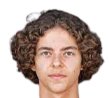 https://img.833zhibop.com.cn/img/football/player/bf7469d897a04c524fb23c2394fd897c.png