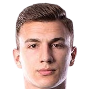 https://img.833zhibop.com.cn/img/football/player/bf74e7635ba47db5c6b8eb8171cfc6bf.png