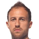 https://img.833zhibop.com.cn/img/football/player/bf7624818583f727a8bf9127e1d6f185.png