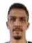 https://img.833zhibop.com.cn/img/football/player/bf7c1b116117bb6c900e321830696abb.png