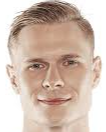 https://img.833zhibop.com.cn/img/football/player/bf7d19c4f057233251a70478338cc6f2.png