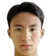 https://img.833zhibop.com.cn/img/football/player/bf81a77944cf902f1b51419527fb724c.png