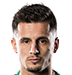 https://img.833zhibop.com.cn/img/football/player/bf84477aa1d4870b05538f8663593eed.png