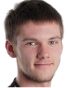 https://img.833zhibop.com.cn/img/football/player/bf90d534cd02eb51a5cd6bdbb86a28cf.png