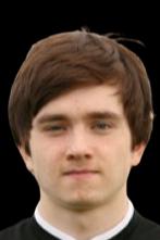 https://img.833zhibop.com.cn/img/football/player/bf90df73be64020d3b9bc41b5e802b43.png
