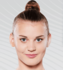 https://img.833zhibop.com.cn/img/football/player/bf924b02235f6a0f37822696fc062976.png