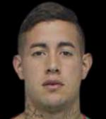 https://img.833zhibop.com.cn/img/football/player/bf9a0b94acd515a41a360766357f76cc.png