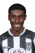 https://img.833zhibop.com.cn/img/football/player/bf9c176e0e06f9f0679b8efa7d510fb8.png