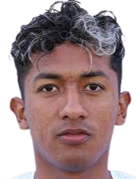 https://img.833zhibop.com.cn/img/football/player/bf9e88df4fee88deda46c6f41b415279.png