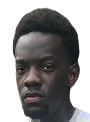 https://img.833zhibop.com.cn/img/football/player/bf9f464f961de4dab8d3bac3090b4640.png