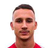 https://img.833zhibop.com.cn/img/football/player/bf9fd6c658e999627db12f62f631ee1f.png
