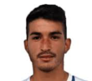 https://img.833zhibop.com.cn/img/football/player/bfa00748a3cbf8565b1268f2b2798af1.png