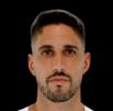 https://img.833zhibop.com.cn/img/football/player/bfa40b8b61ba431a2fdeddddd22a92a2.png