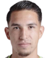 https://img.833zhibop.com.cn/img/football/player/bfa4c30acf4e0ef71d781feaecdec5f4.png