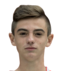 https://img.833zhibop.com.cn/img/football/player/bfa5378ec02073b014654881365a0f3d.png