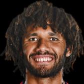 https://img.833zhibop.com.cn/img/football/player/bfa55dfda6fdc33c28b2d8d586929e5f.png