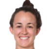 https://img.833zhibop.com.cn/img/football/player/bfa77af144293b8f51c61c8dd85514f9.png
