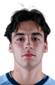 https://img.833zhibop.com.cn/img/football/player/bfa9e5889ff3bb65d13bad7707e702ba.png