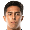 https://img.833zhibop.com.cn/img/football/player/bfacf6e42412838a872efbd97032cbe1.png