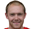 https://img.833zhibop.com.cn/img/football/player/bfb0c045de6a7f16e411a19a78175721.png