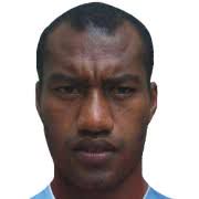 https://img.833zhibop.com.cn/img/football/player/bfb8b3a2104d4ecb8a993eb2e3a272fd.jpg