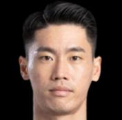 https://img.833zhibop.com.cn/img/football/player/bfb9826fad51e1bc6cb03d759906e936.png