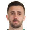 https://img.833zhibop.com.cn/img/football/player/bfbd919d7f1e550be2aae9e10ca510ef.png