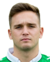 https://img.833zhibop.com.cn/img/football/player/bfc3494996d3f02d9f0604290dc59a4b.png