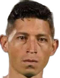 https://img.833zhibop.com.cn/img/football/player/bfc371ca85d58a72a162c1a008da6850.png